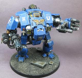 904738_mb-Primaris Redemptor